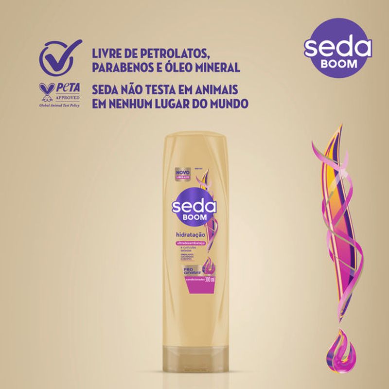 cond-seda-boom-hidratacao-300ml