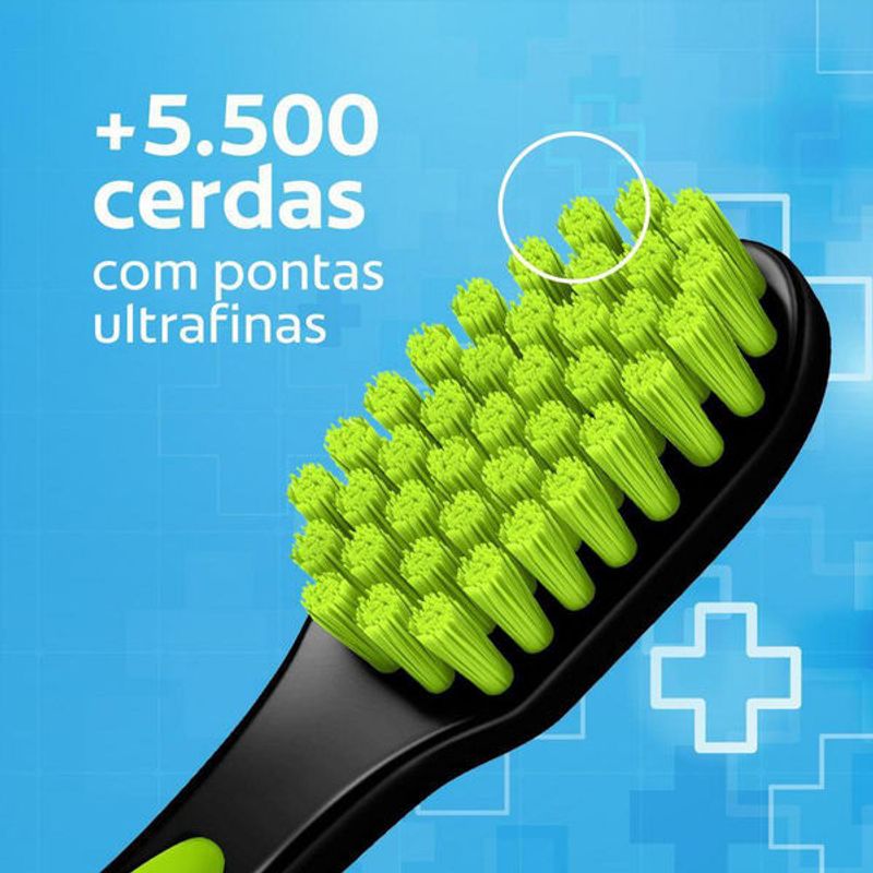 esc-dental-colg-utra-soft-2x1