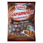 caramelo-embare-leitechoc-660g