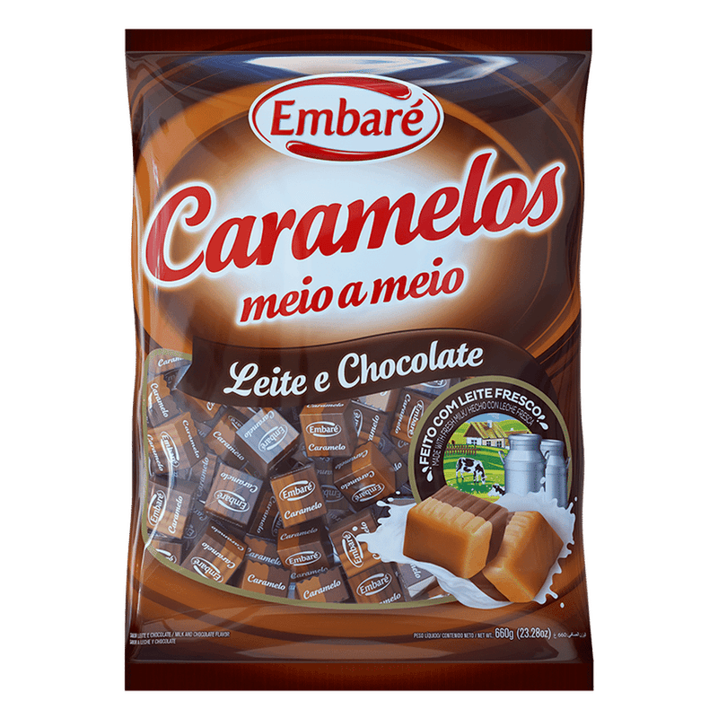 caramelo-embare-leitechoc-660g