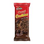 bisc-riche-cookie-chocolate-40g