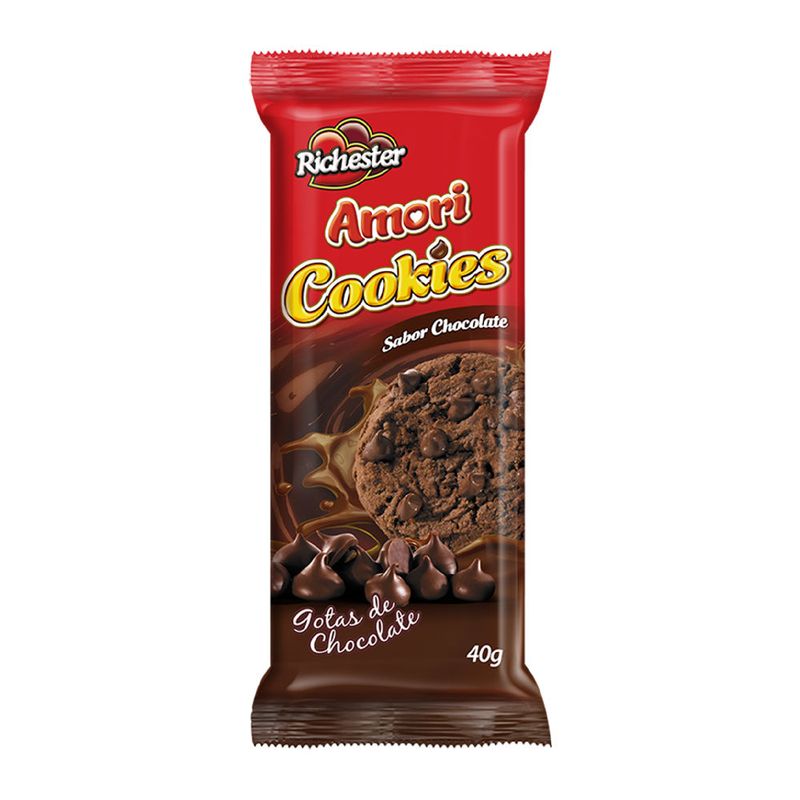 bisc-riche-cookie-chocolate-40g