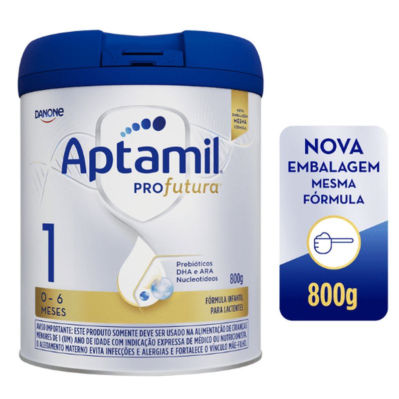 formula-inf-aptamil-profutura-1-800g