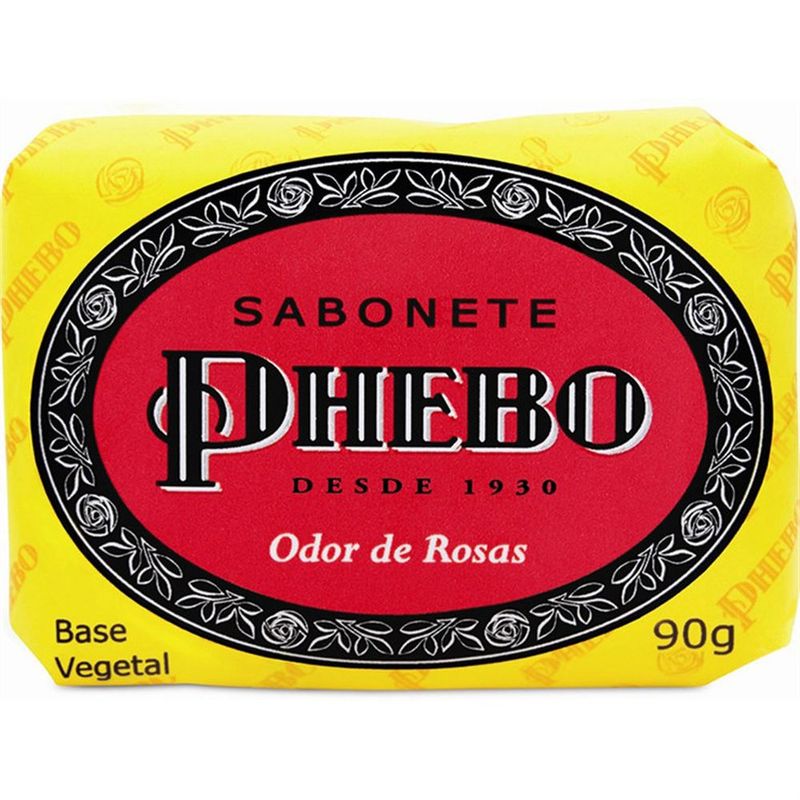 sab-phebo-odor-de-rosas-90g