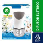 arom-b-ar-elet-lirioref-liq-gts-16ml