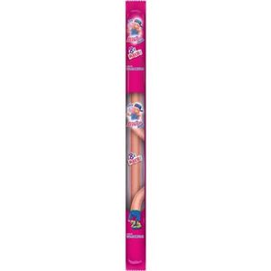 Chiclete Big Big Bigão Tutti Frutti 29g