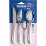 faqueiro-tram-inox-laguna-16pcs