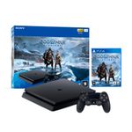 video-game-sony-ps4god-of-war-ccontr