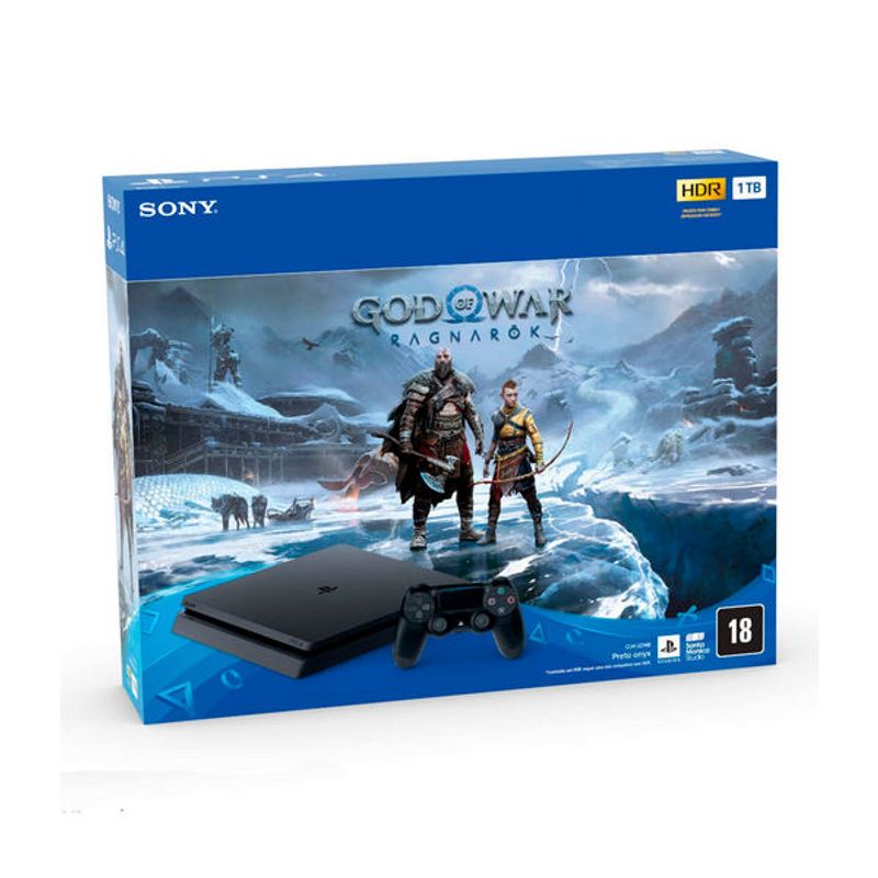 video-game-sony-ps4god-of-war-ccontr