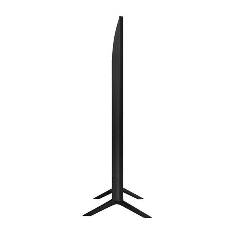 tv-50p-samsung-un50cu7700-uhd-4k