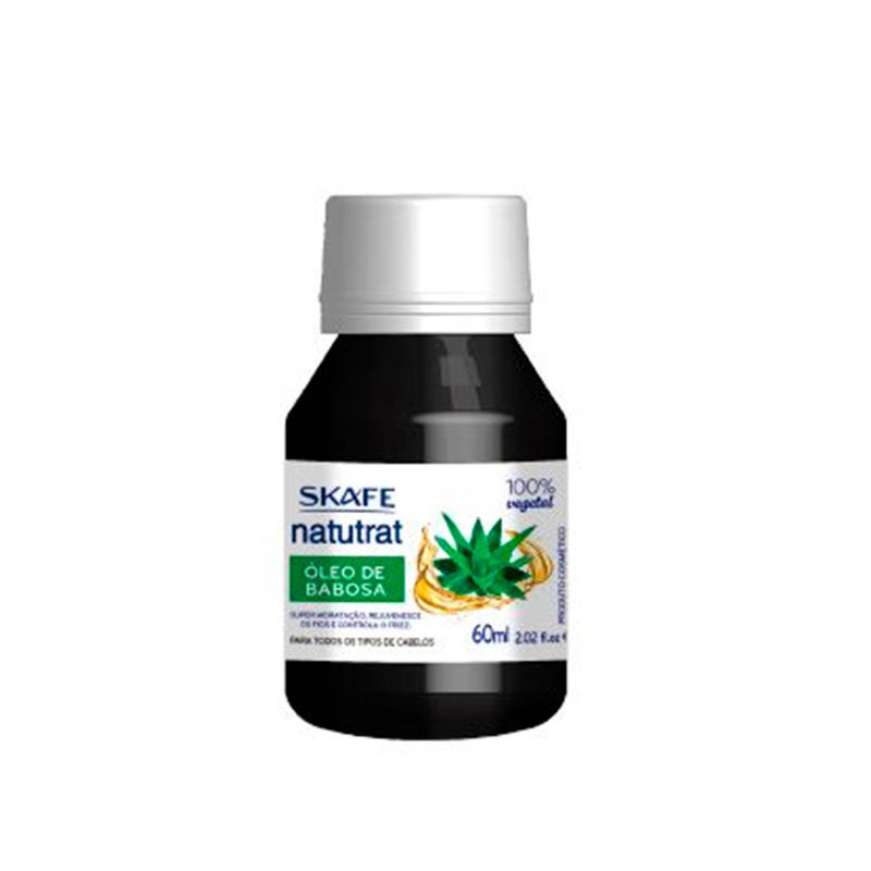 oleo-cap-natutrat-babosa-60ml