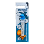 seringa-nosewash-10ml-tubarao