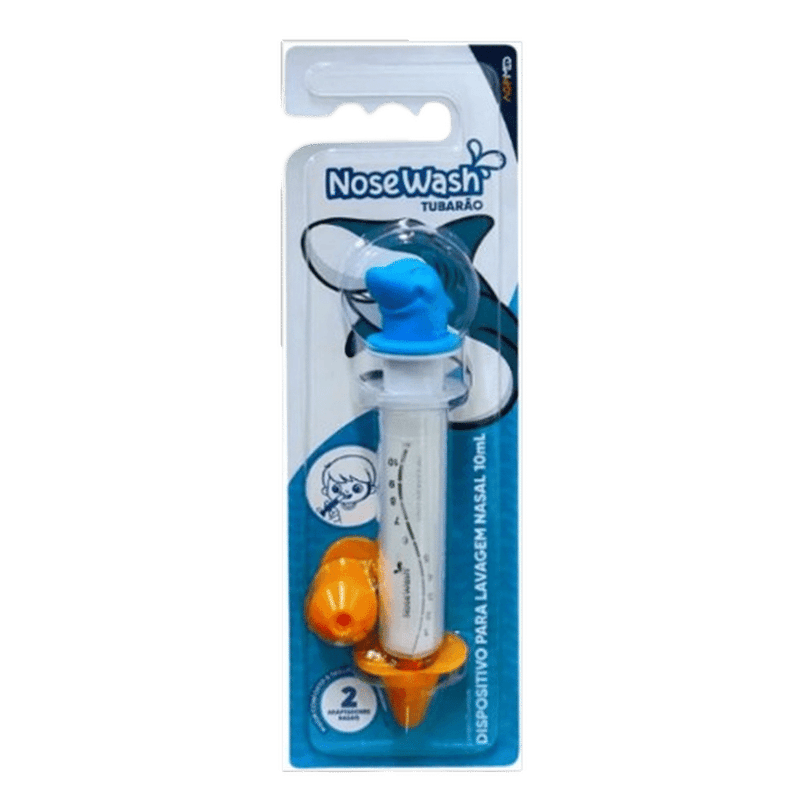 seringa-nosewash-10ml-tubarao