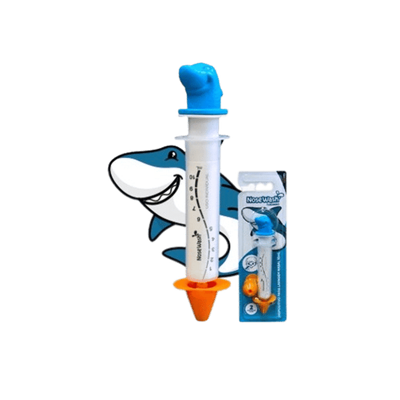 seringa-nosewash-10ml-tubarao