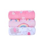 manta-ht-microfibra-bebe-menina-70x100