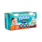 fralda-fofura-baby-jumbinho-p-28x1