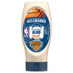 maionese-hellmanns-alho-sqz-335g