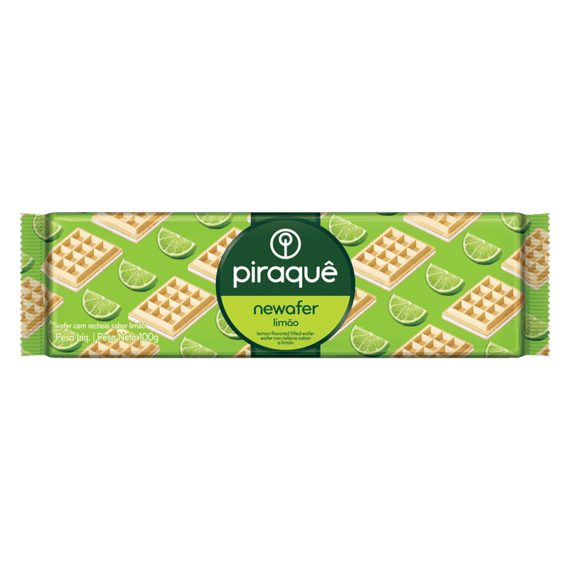 bisc-piraque-newafer-limao-100g