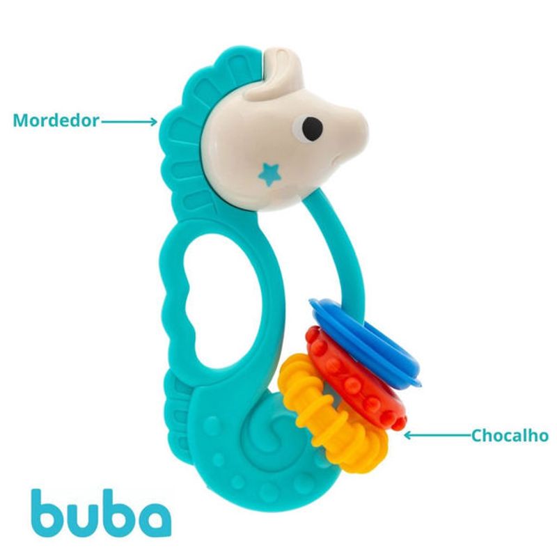 brinq-buba-chocalho-cmord-cavalo-marinh
