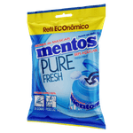 chic-mentos-pure-fresh-mint-56g-28x1