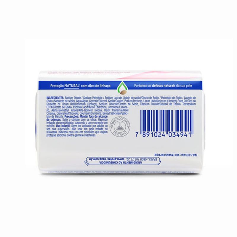 sab-protex-ant-suave-85g