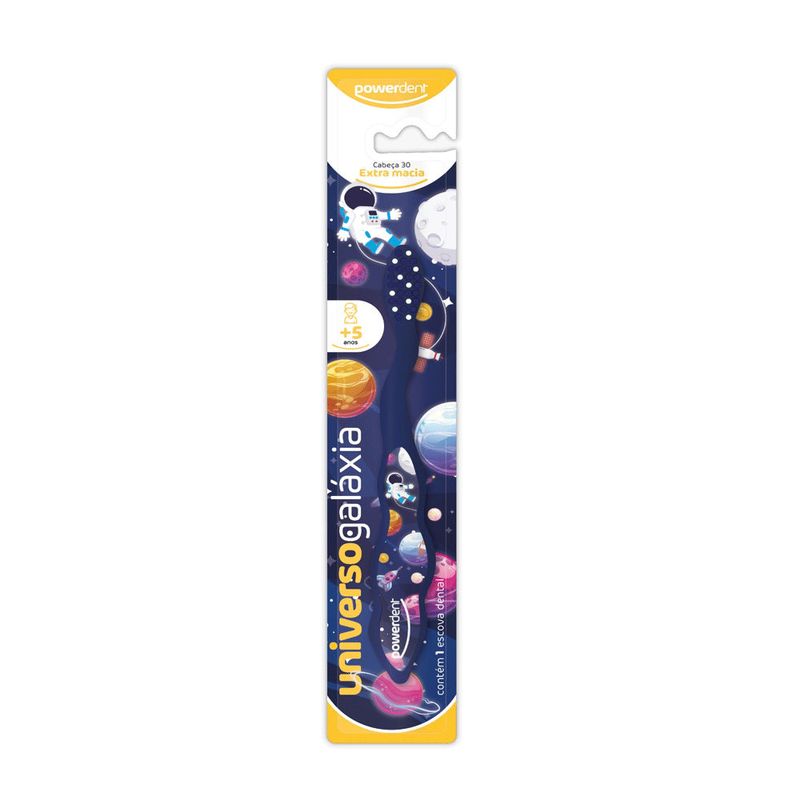 esc-dental-powerdent-univ-galaxia-5-anos