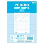 talao-pedido-sd-136-2v-pq-80fl-2