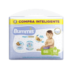 fralda-bummis-premium-hiper-m-68x1