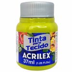 tinta-ptec-acrilex-vd-pist-37ml