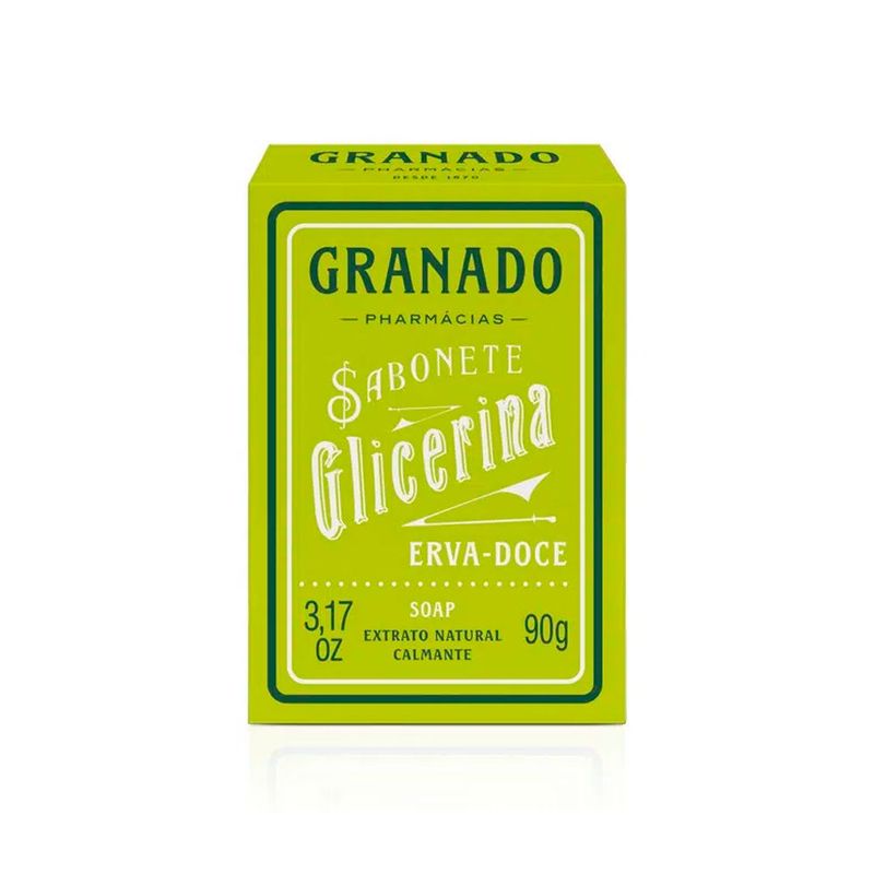sab-granado-glic-erva-doce-90g