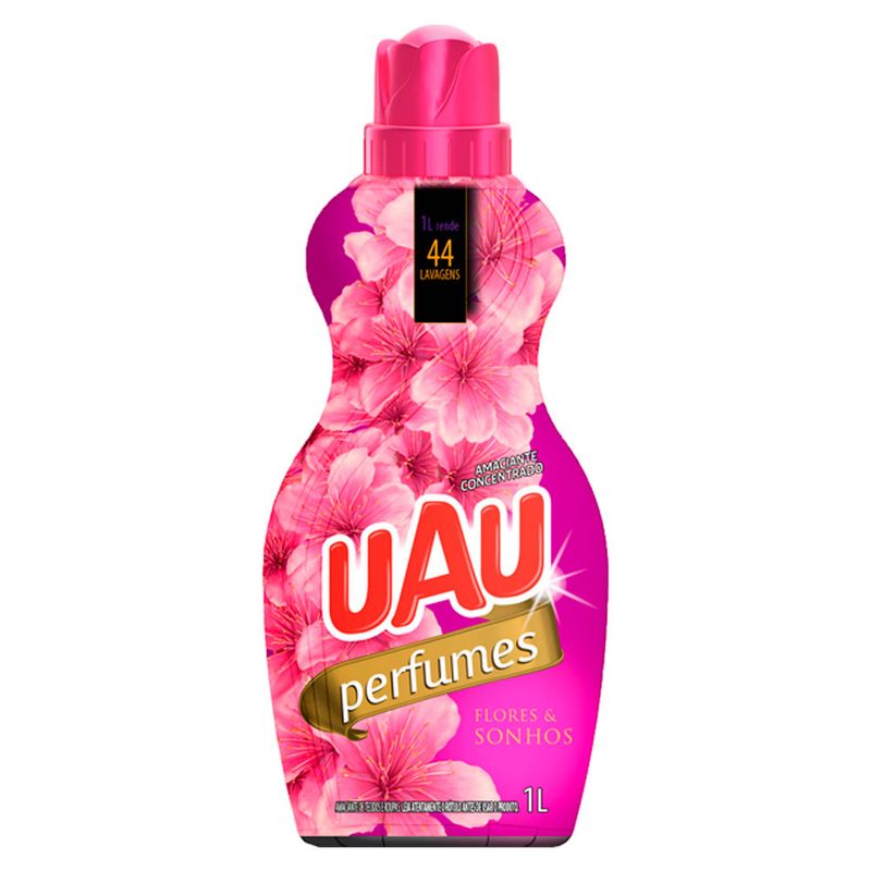 amac-rou-uau-conc-flores-e-sonhos-1l