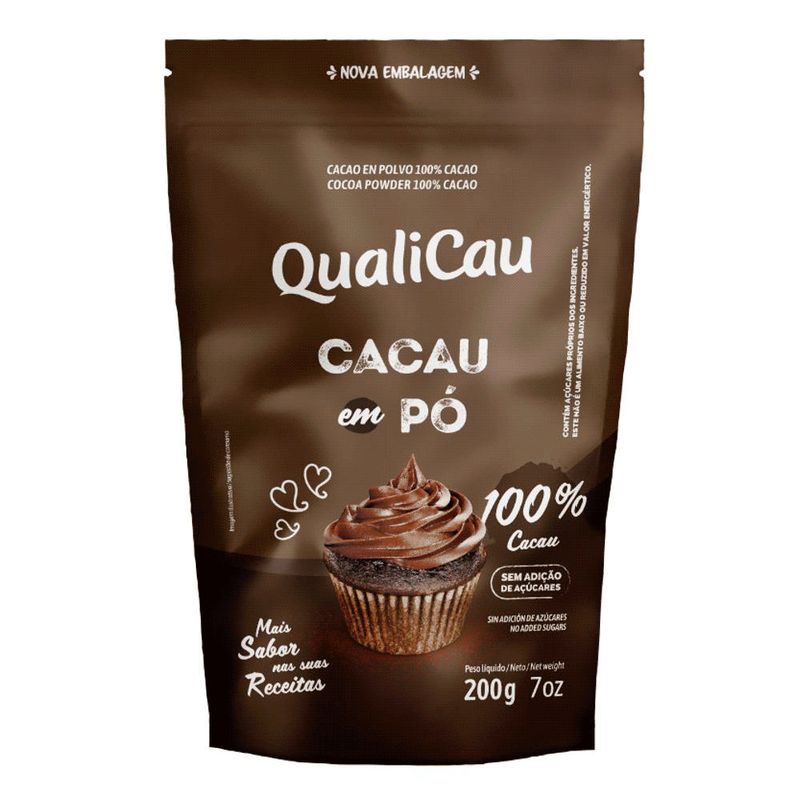 chocolate-em-po-100-qualicau-200g