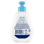 cr-pent-dove-baby-desem-enriq-150ml