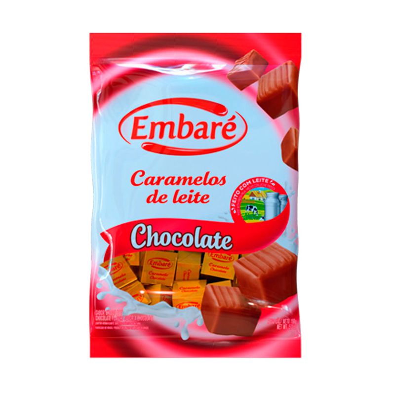 caramelo-embare-chocolate-150g