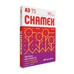papel-chamex-a3-mult-branco-500f