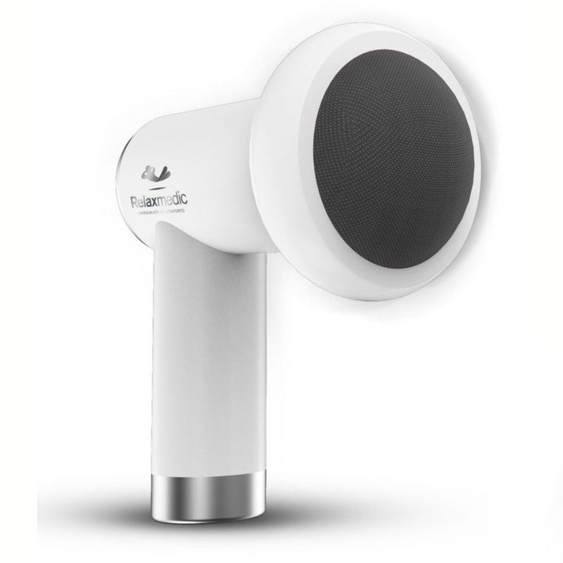massageador-relaxmedic-orbit-touch-sfio