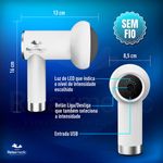 massageador-relaxmedic-orbit-touch-sfio