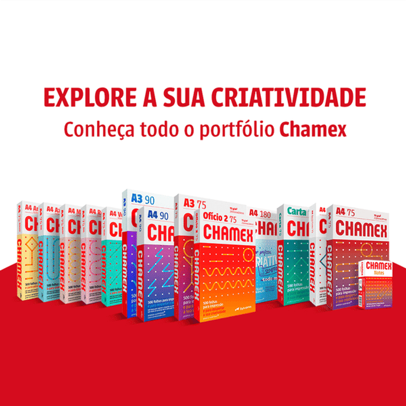 papel-chamex-a3-mult-branco-500f