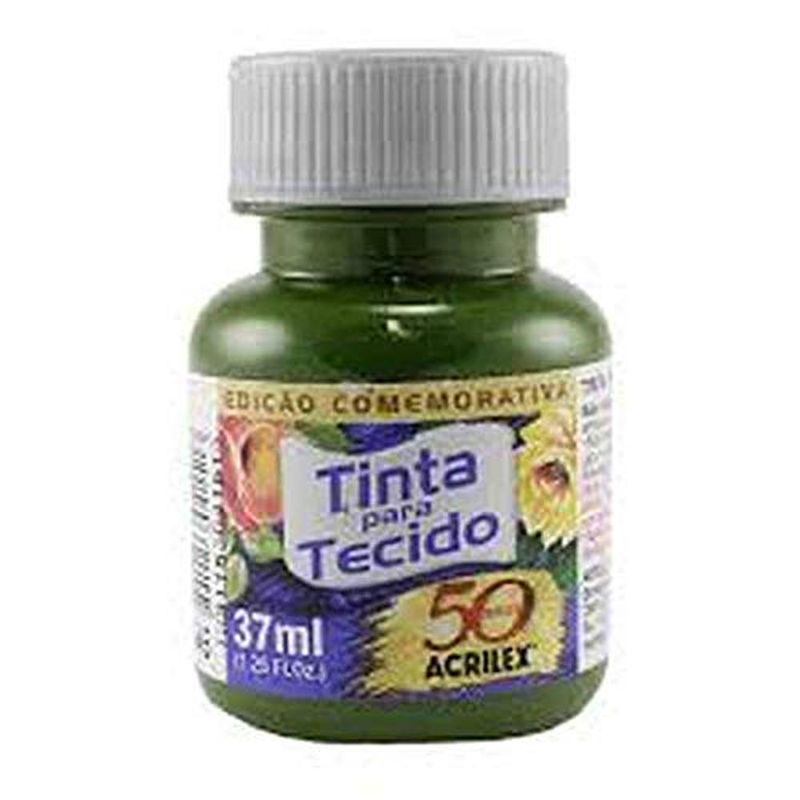 tinta-ptec-acrilex-vd-oliv-37ml