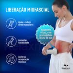 massageador-relaxmedic-orbit-touch-sfio