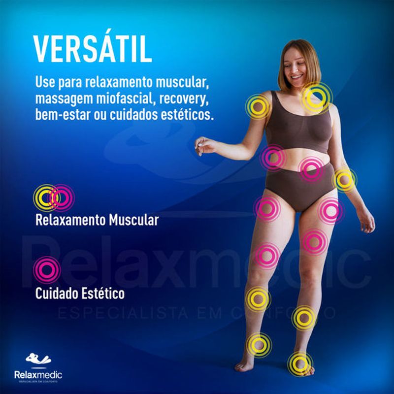 massageador-relaxmedic-orbit-touch-sfio