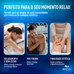 massageador-relaxmedic-orbit-touch-sfio