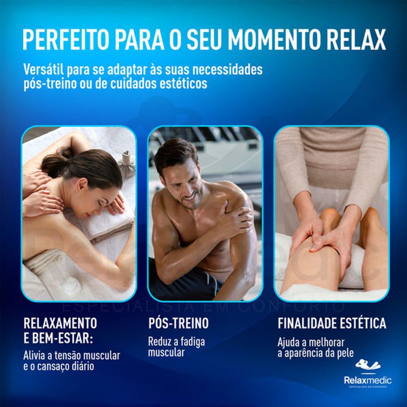 massageador-relaxmedic-orbit-touch-sfio