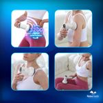 massageador-relaxmedic-orbit-touch-sfio