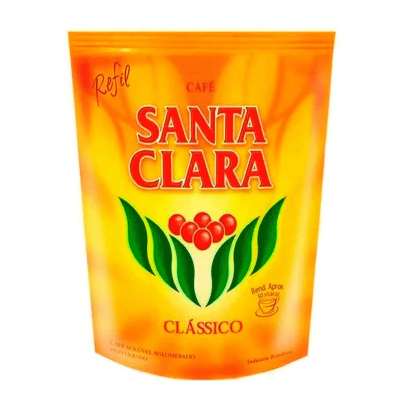 cafe-sta-clara-soluv-sh-40g