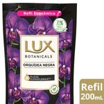 sab-liq-lux-orquidea-negra-rf-200ml