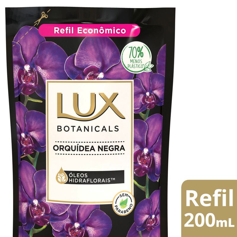 sab-liq-lux-orquidea-negra-rf-200ml