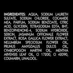 sab-liq-lux-orquidea-negra-rf-200ml