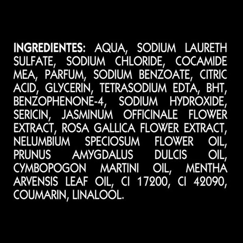 sab-liq-lux-orquidea-negra-rf-200ml
