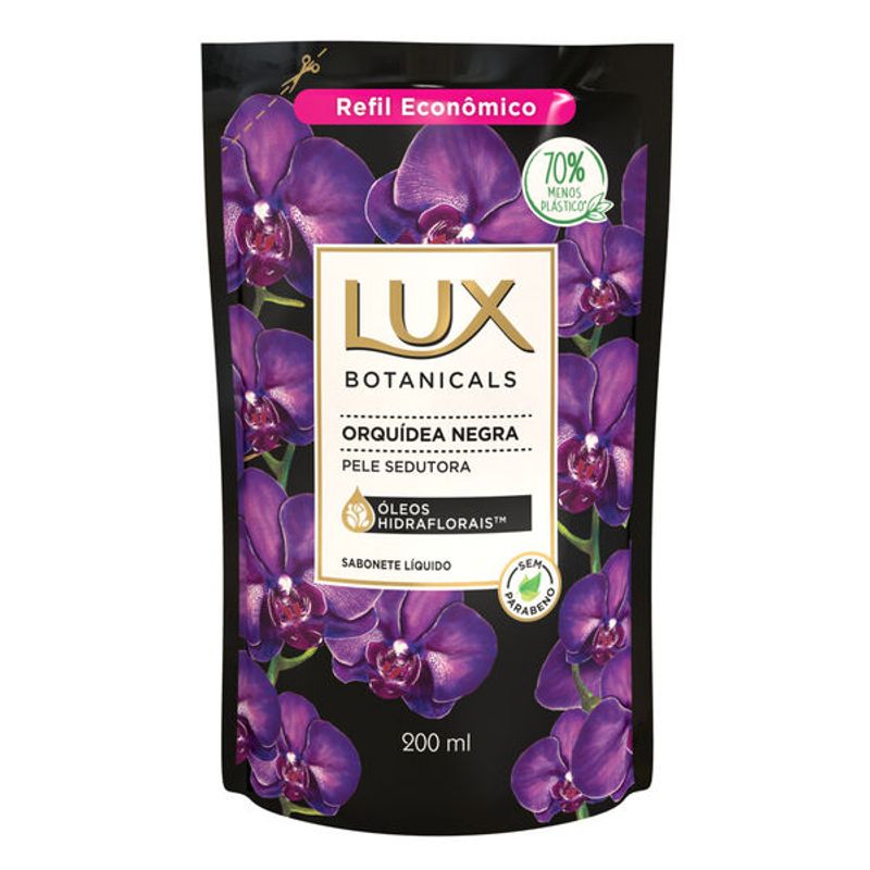sab-liq-lux-orquidea-negra-rf-200ml